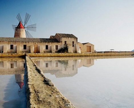 44-copertina-marsala-isola-di-mothia-riserva-dello-stagnone