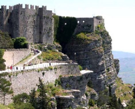 erice